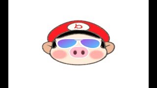 みんなでらららランク　レインボーシックスシージ　R6S