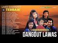 Kumpulan Lagu Dangdut Lawas Tembang Kenangan Mirnawati Imam S Arifin Evie Tamala Rana Rani
