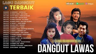Download lagu Kumpulan Lagu Dangdut Lawas Tembang Kenangan 🎸 Mirnawati, Imam S Arifin, Evie Tamala, Rana Rani... mp3 Download lagu Kumpulan Lagu Dangdut Lawas Tembang Kenangan 🎸 Mirnawati, Imam S Arifin, Evie Tamala, Rana Rani... mp3