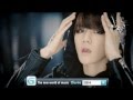 What is love instrumental (EXO-K) 