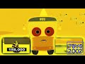 REFIXED Preview 2 Shark Bus Coffin Dance Effects Inspired By Preview 2 Ace Effects