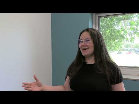 A New Addition to Kent State – Broadcast Reporting