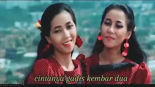 Download lagu CINTA KEMBAR - RHOMA, HERRY, DEDDY IRAMA DALAM FILM CINTA KEMBAR/ 1985 #jakakelana mp3 Download lagu CINTA KEMBAR - RHOMA, HERRY, DEDDY IRAMA DALAM FILM CINTA KEMBAR/ 1985 #jakakelana mp3