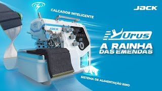 Vídeo sobre o produto