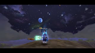 POV thumbnail