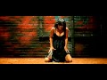 Reema Sen Boobs Hot Ayirathil