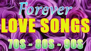 Download lagu Vintage Romance 💝 The Most Emotional 60s Love Songs 🎶Soft and Soulful mp3 Download lagu Vintage Romance 💝 The Most Emotional 60s Love Songs 🎶Soft and Soulful mp3