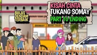 Download lagu KISAH CINTA TUKANG SOMAY PART 10 ENDING - KOMEDI LUCU mp3 Download lagu KISAH CINTA TUKANG SOMAY PART 10 ENDING - KOMEDI LUCU mp3