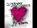 YouTube- Dj Sammy and Majorking - 4 Love D.O.N ...