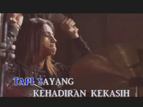 saleem cinta tiga segi mp3