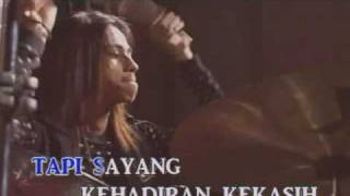 Download lagu Kristal-Cinta 3 Segi (Karaoke) Tanpa Vokal mp3 Download lagu Kristal-Cinta 3 Segi (Karaoke) Tanpa Vokal mp3