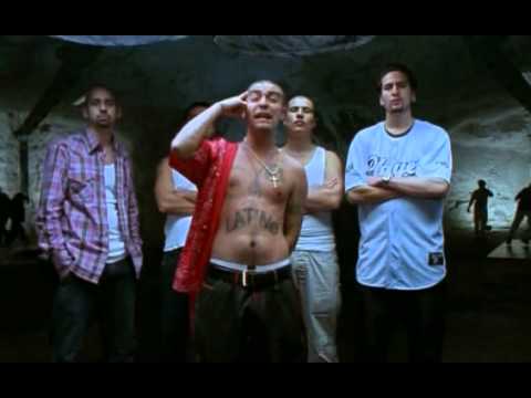 adl feat  mendez and big fred big city life 07 dvdrip xvid 2002