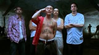 adl feat  mendez and big fred big city life 07 dvdrip xvid 2002