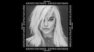 Bebe Rexha - Die A Little