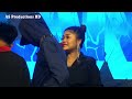 SINDY MUNAF CINTA ORA KUASA NEW ERLANGGA LIVE SUSUKAN TONGGOH