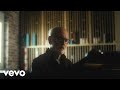 Ludovico Einaudi - Atoms (Official Live Performance Video)