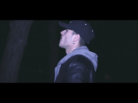 Mr.Chi - Sonno profondo (Prod.ITTEN)