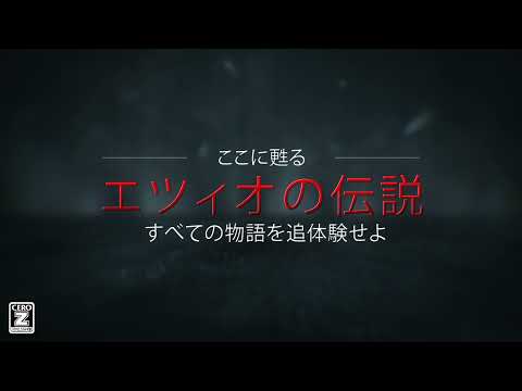 ֥ ꡼ ĥ쥯Nintendo Switchǥʥ󥹥ȥ쥤顼