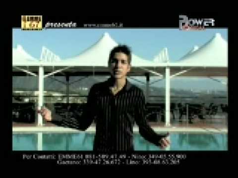 Power Digital Lino Mirabella - Battiti D'amore