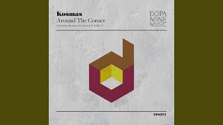 Around the Corner (Nikko.Z Dub Mix)