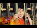 Kung Fu Kids: Full Episode 59 | Jeepney TV