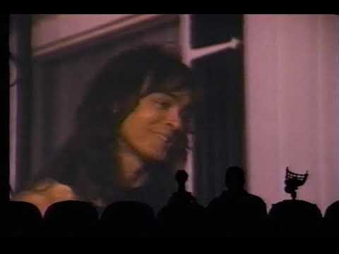 MST3K   S06E04   Zombie Nightmare
