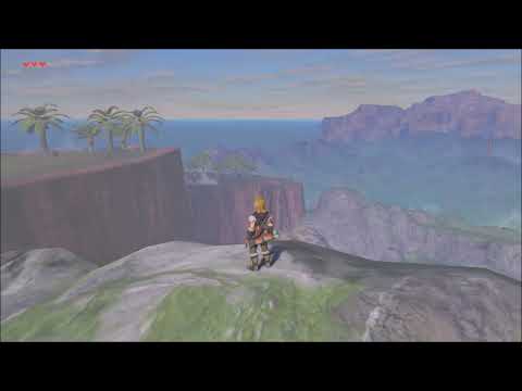 Two misconceptions about enemy scaling