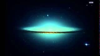 Allons y 1   Pink Floyd   New Song   New Album