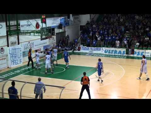 1T Ecoelpidiense  Cast.Murri 22.05.2013