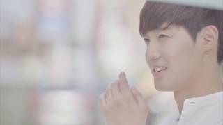 Kim Da Yeon (김다연) - You&#39;re My All