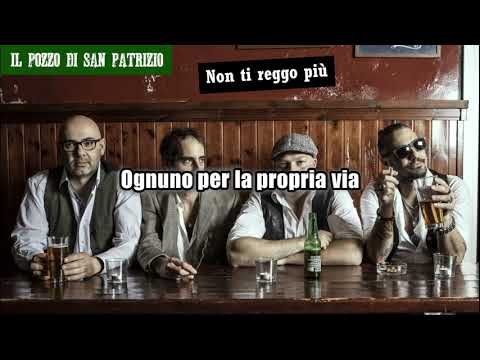 video frame placeholder