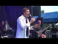 The Buckinghams -- Don't You Care and Hey Baby (They're Playing Our Song)"