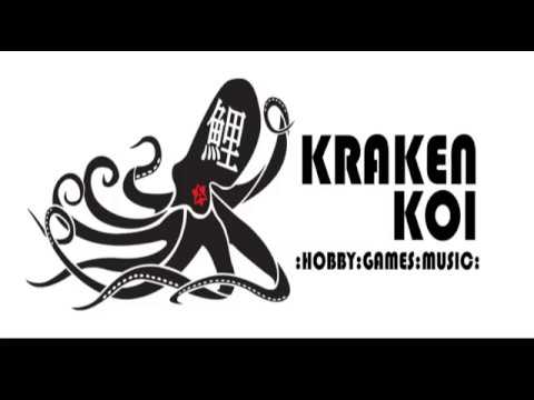 LAST DAY ON EARTH 1.11.9