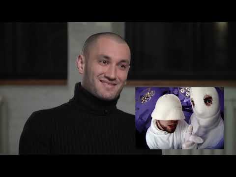 Бардаш. Что думаешь о Grebz?