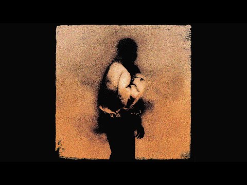 (FREE)  Alpha Wann & Laylow Type Beat - Feu