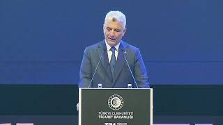 #CANLI | IGEXX – İstanbul Küresel E-İhracat Zirvesi