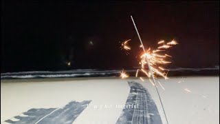 Yaeji – “When In Summer, I Forget About The Winter”