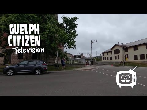 God Bless This Mess | WnW/SwS - E45/P1