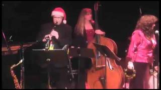 Maria Muldaur&#39;s Christmas Show