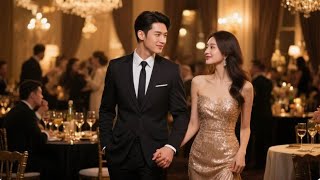 他做了她的解药，结婚1年竟还是第一次，她离婚，他疯狂追求！