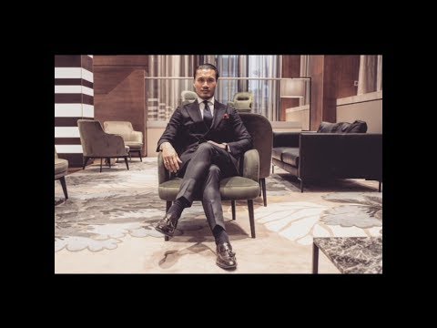 Video 56 The best things in life are free, the second best are very Expensive