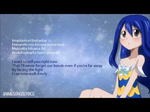 download lagu mp3 mp4 Holy Shine Daisy X Daisy, download lagu Holy Shine Daisy X Daisy gratis, unduh video klip Holy Shine Daisy X Daisy