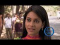 Zee One Reach For The Stars Weekly Recap December Week 3 2021