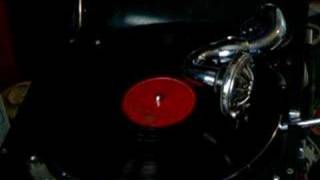 Just One Of Those Things by Benny Goodman Sextet (1945)