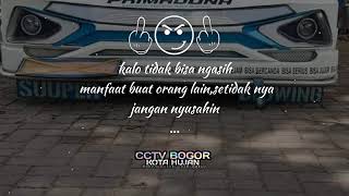 Download lagu Story wa kata-kata tawakal 5 mp3 Download lagu Story wa kata-kata tawakal 5 mp3