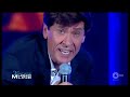 Gianni Morandi - Dimmi adesso con chi sei (Stasera Gianni Morandi 2004)