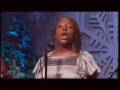 ledisi christmas reel
