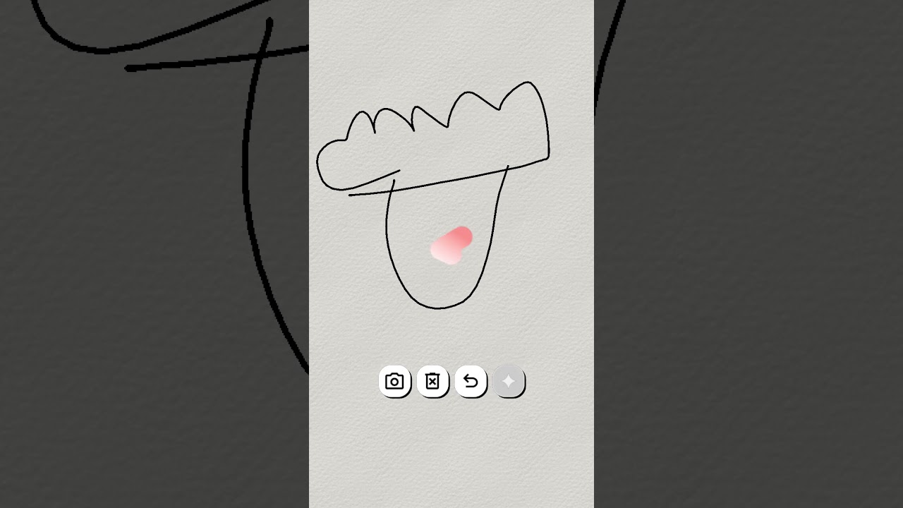 technology of part 11 #youtube #viralvideo#mrbeast#icecream