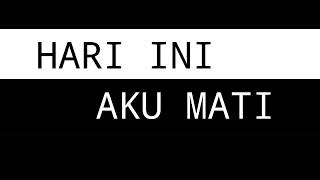 Download lagu Puisi Islami 'Menyayat hati '| Hari ini aku mati | Andara Pertapa mp3