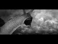 Lawnmower Deth 'Raise Your Snails' (Official Video)